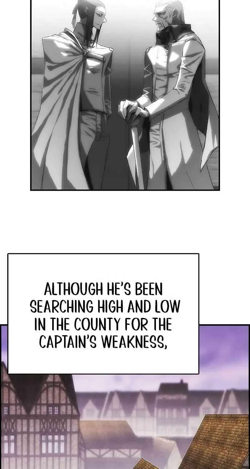 Read Bloodhound’s Regression Instinct chapter 15 image 21 on Lezhin