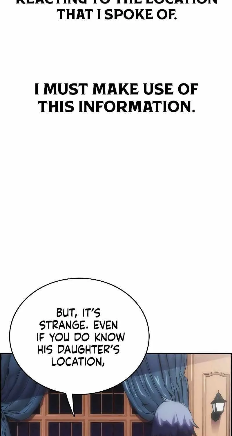 Read Bloodhound’s Regression Instinct chapter 15 image 23 on Lezhin