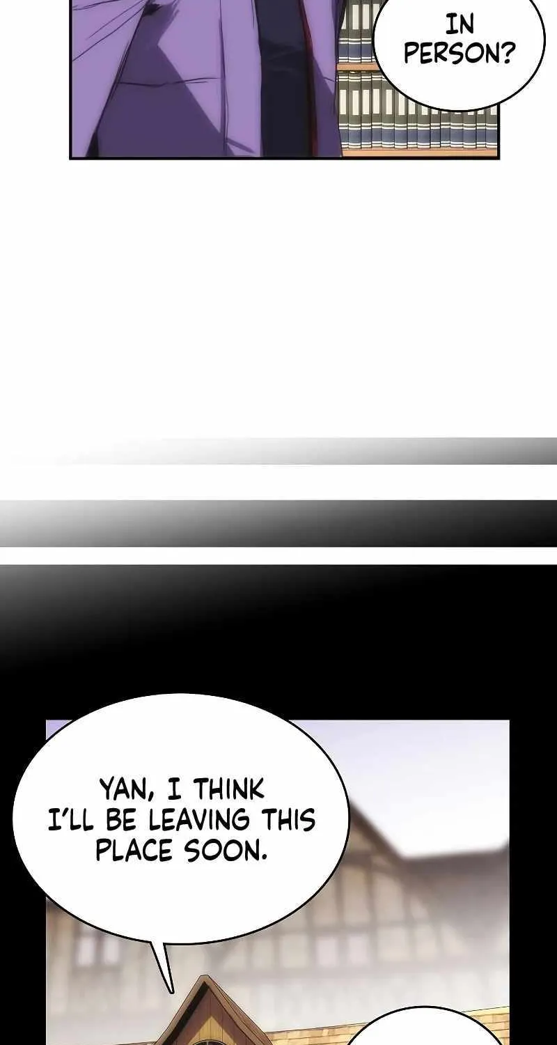 Read Bloodhound’s Regression Instinct chapter 15 image 25 on Lezhin