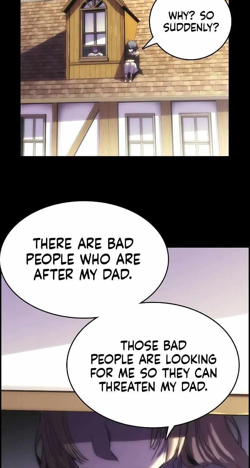 Read Bloodhound’s Regression Instinct chapter 15 image 26 on Lezhin
