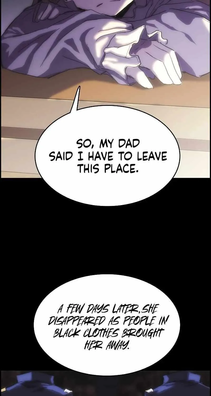 Read Bloodhound’s Regression Instinct chapter 15 image 27 on Lezhin
