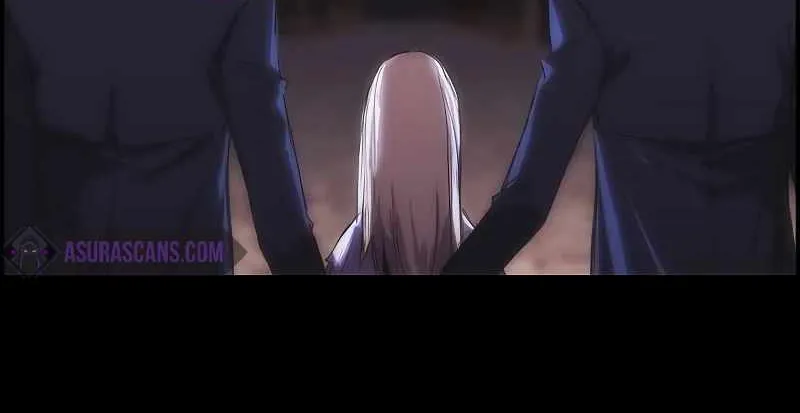 Read Bloodhound’s Regression Instinct chapter 15 image 28 on Lezhin