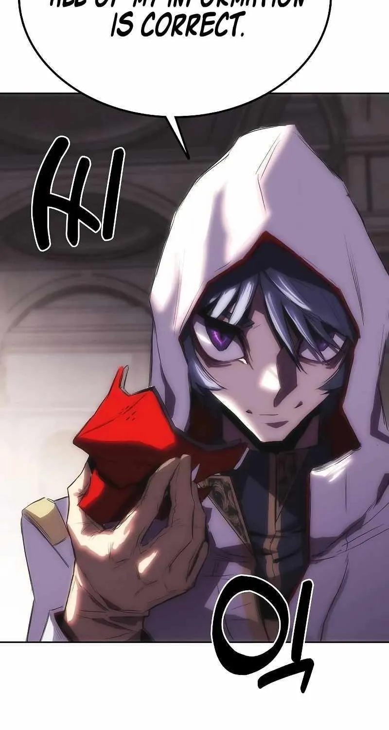 Read Bloodhound’s Regression Instinct chapter 15 image 3 on Lezhin