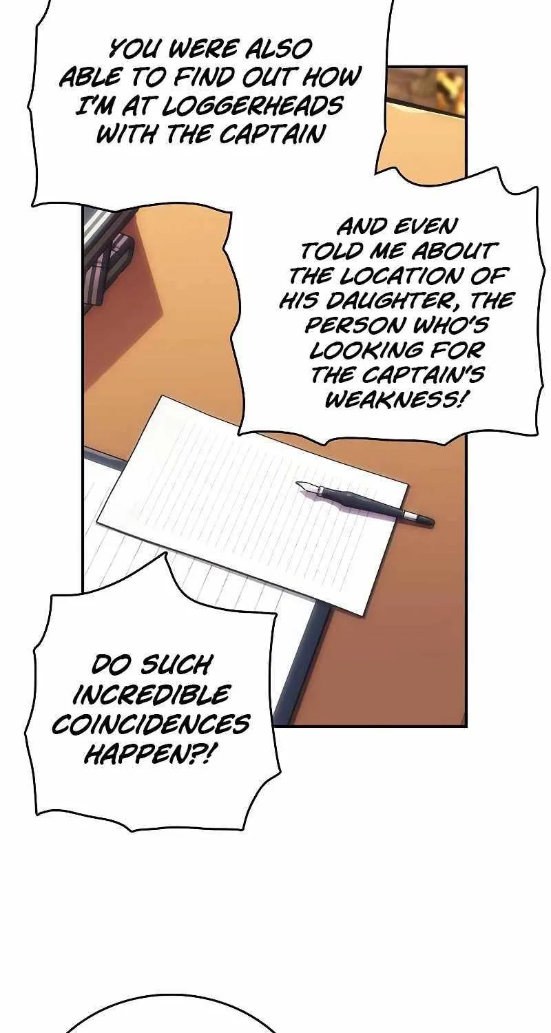 Read Bloodhound’s Regression Instinct chapter 15 image 32 on Lezhin