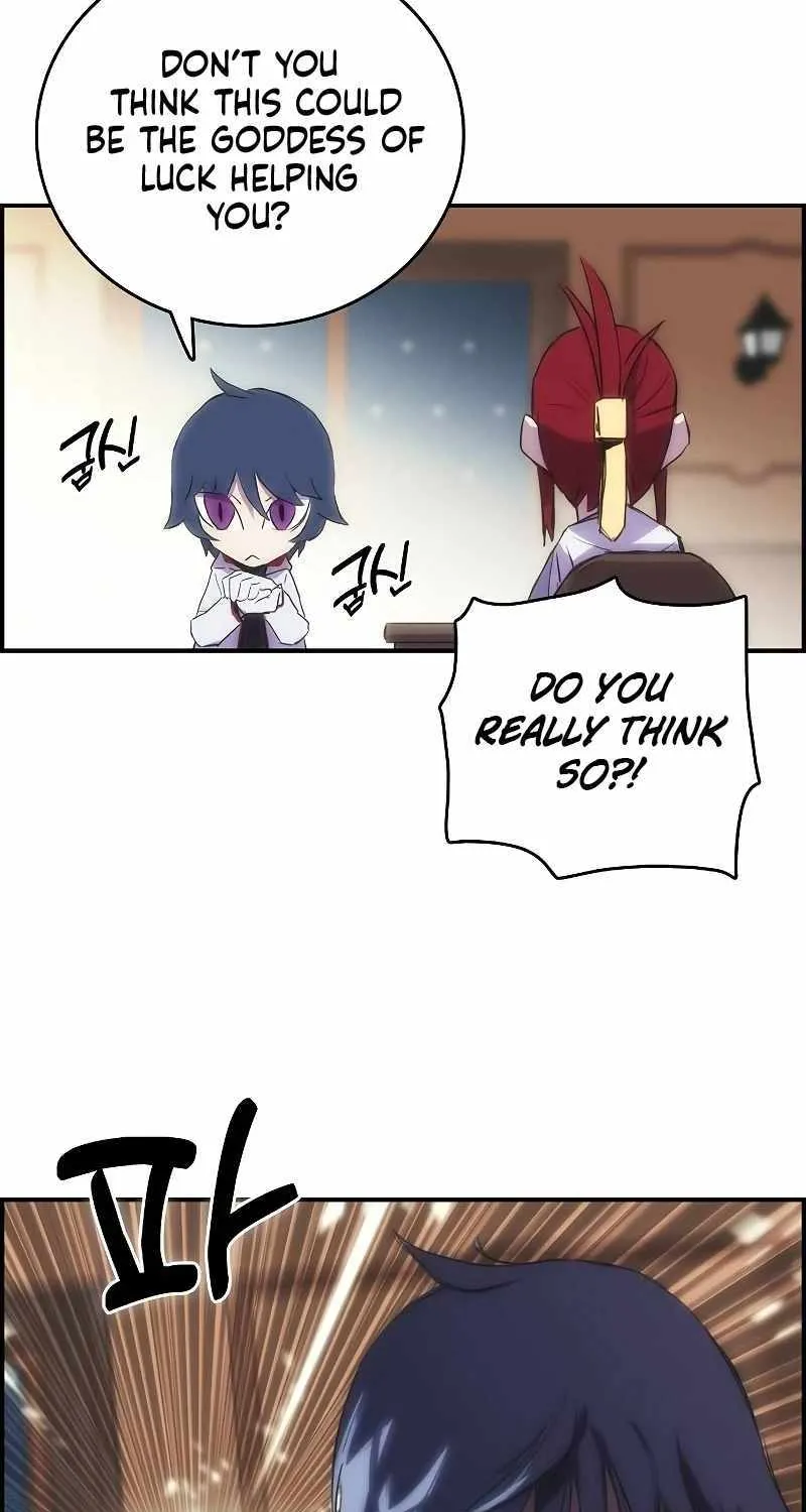 Read Bloodhound’s Regression Instinct chapter 15 image 33 on Lezhin