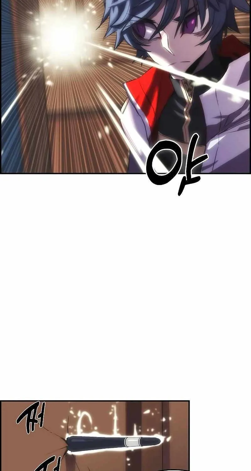 Read Bloodhound’s Regression Instinct chapter 15 image 34 on Lezhin