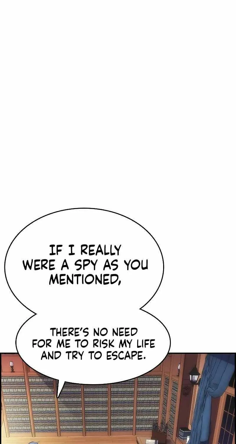 Read Bloodhound’s Regression Instinct chapter 15 image 45 on Lezhin