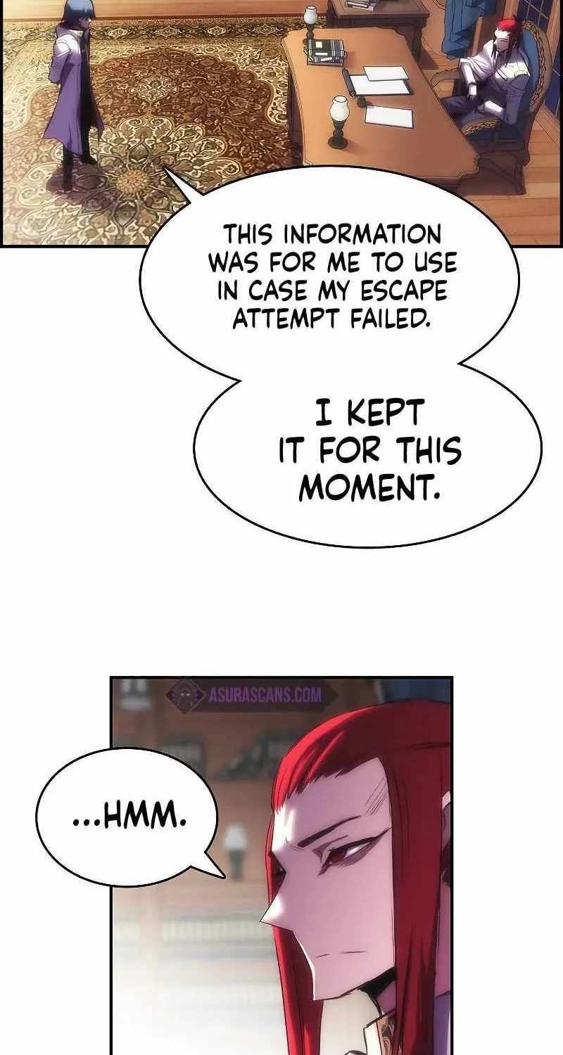 Read Bloodhound’s Regression Instinct chapter 15 image 46 on Lezhin