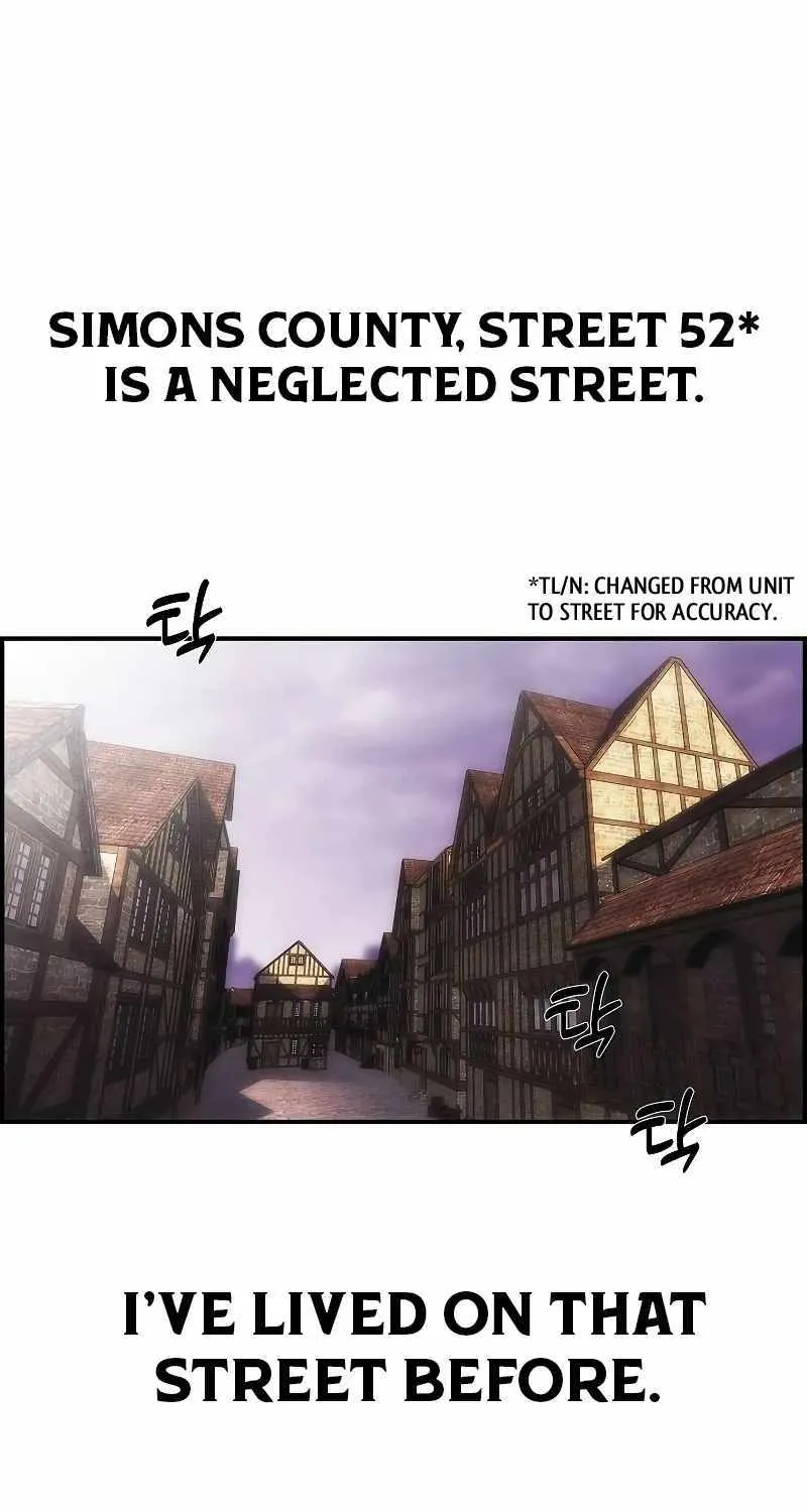 Read Bloodhound’s Regression Instinct chapter 15 image 5 on Lezhin