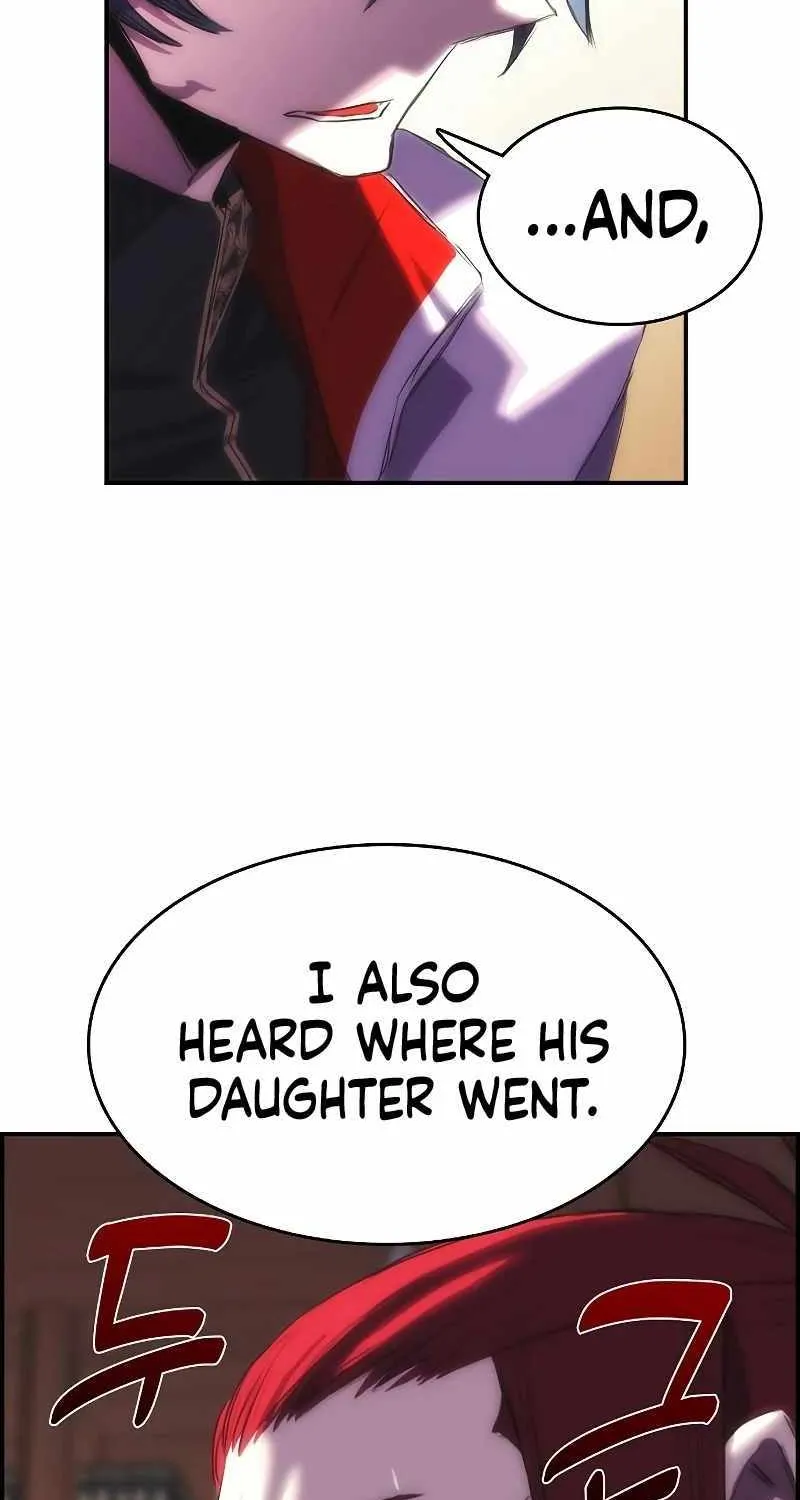 Read Bloodhound’s Regression Instinct chapter 15 image 50 on Lezhin