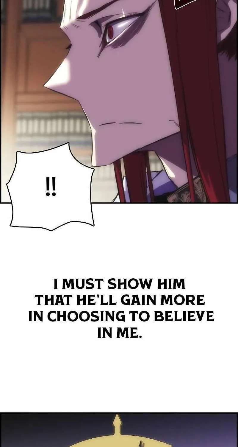 Read Bloodhound’s Regression Instinct chapter 15 image 51 on Lezhin