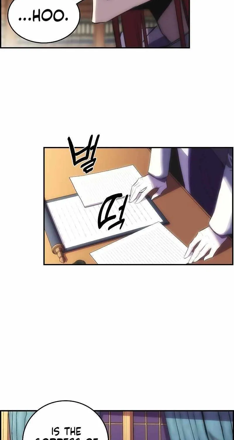 Read Bloodhound’s Regression Instinct chapter 15 image 53 on Lezhin