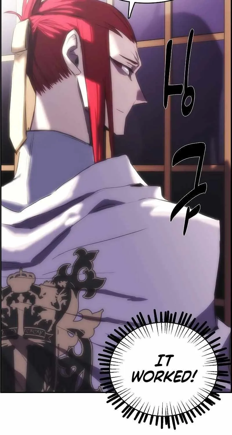 Read Bloodhound’s Regression Instinct chapter 15 image 56 on Lezhin