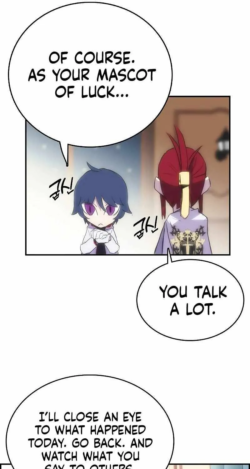 Read Bloodhound’s Regression Instinct chapter 15 image 58 on Lezhin