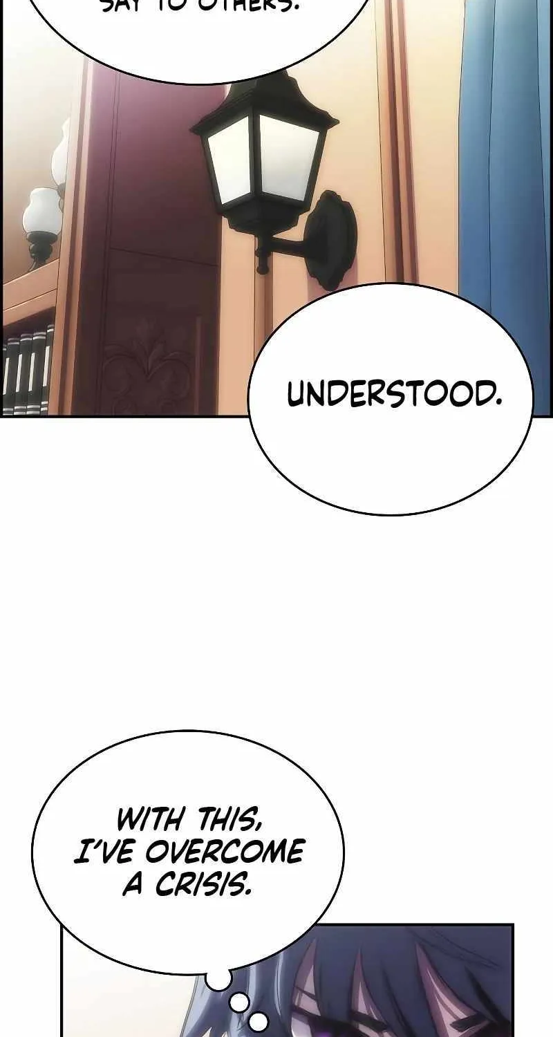 Read Bloodhound’s Regression Instinct chapter 15 image 59 on Lezhin