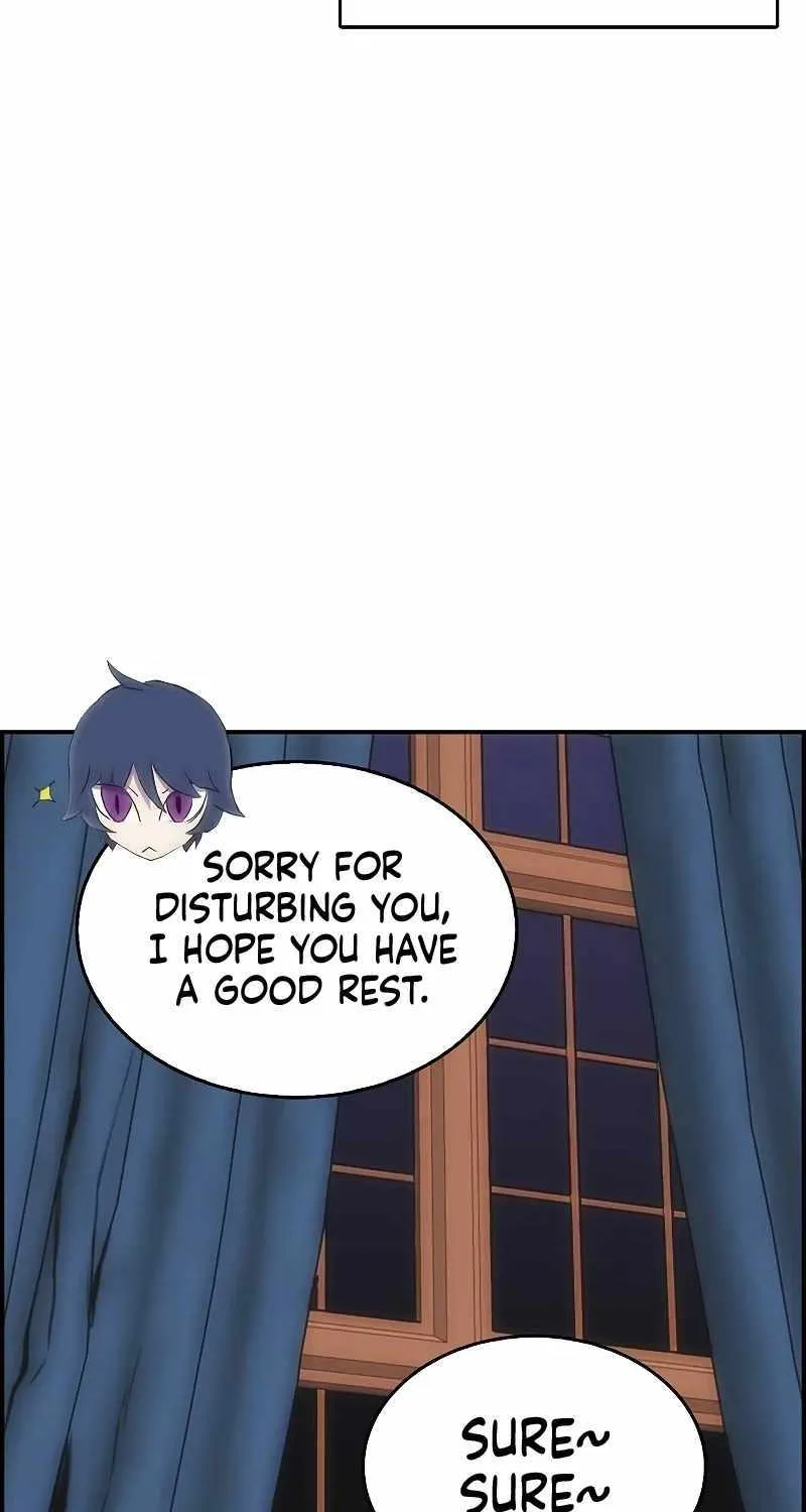 Read Bloodhound’s Regression Instinct chapter 15 image 61 on Lezhin