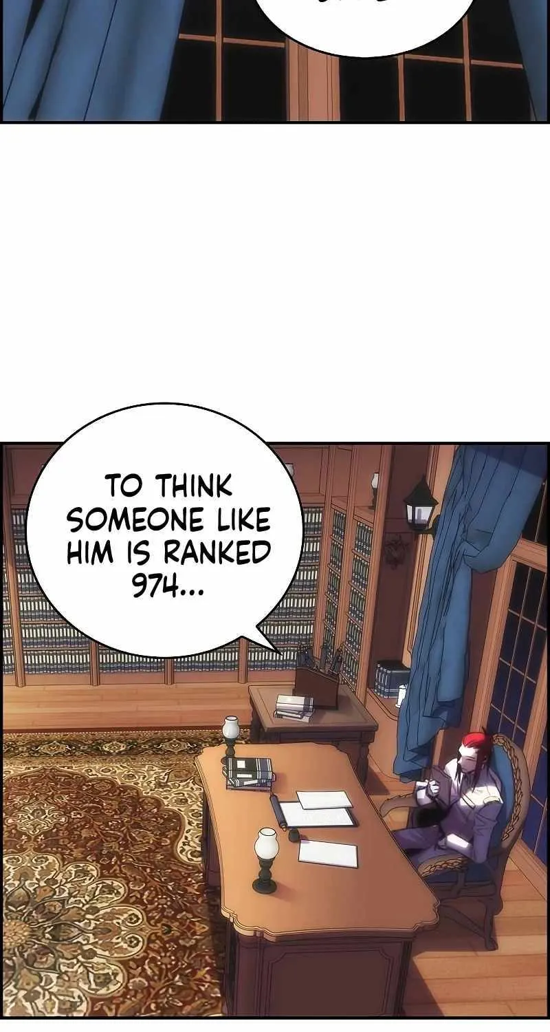 Read Bloodhound’s Regression Instinct chapter 15 image 62 on Lezhin