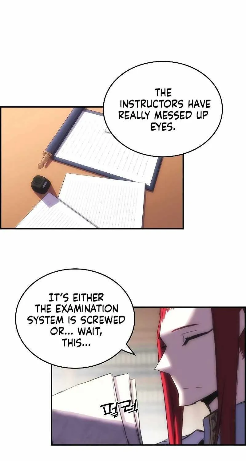 Read Bloodhound’s Regression Instinct chapter 15 image 63 on Lezhin