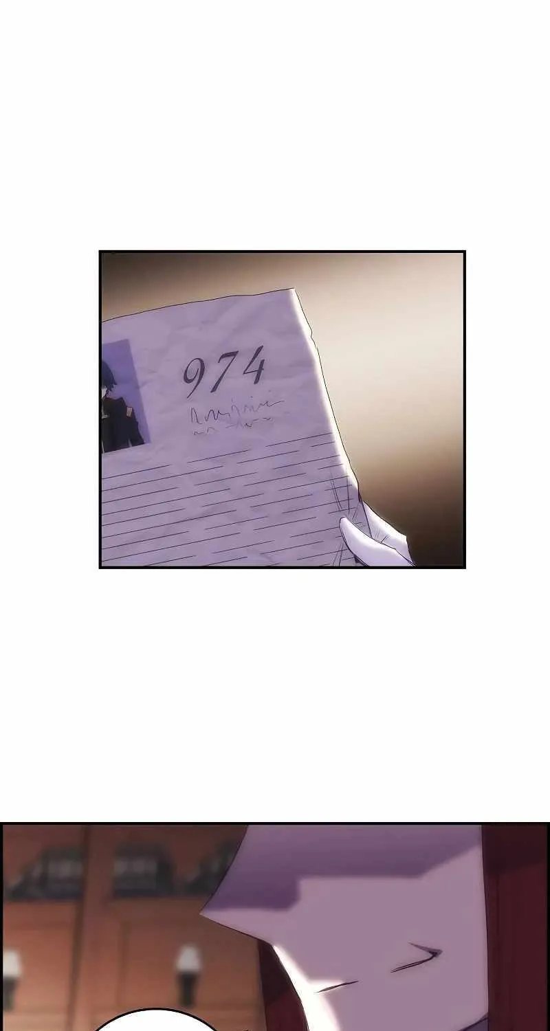 Read Bloodhound’s Regression Instinct chapter 15 image 64 on Lezhin