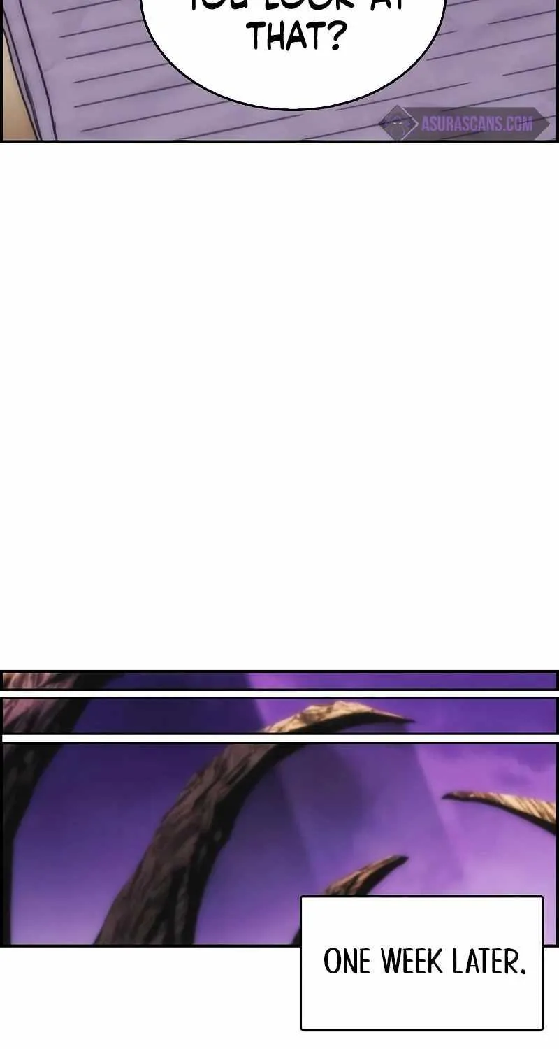 Read Bloodhound’s Regression Instinct chapter 15 image 66 on Lezhin