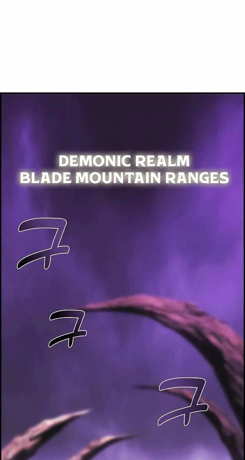 Read Bloodhound’s Regression Instinct chapter 15 image 68 on Lezhin