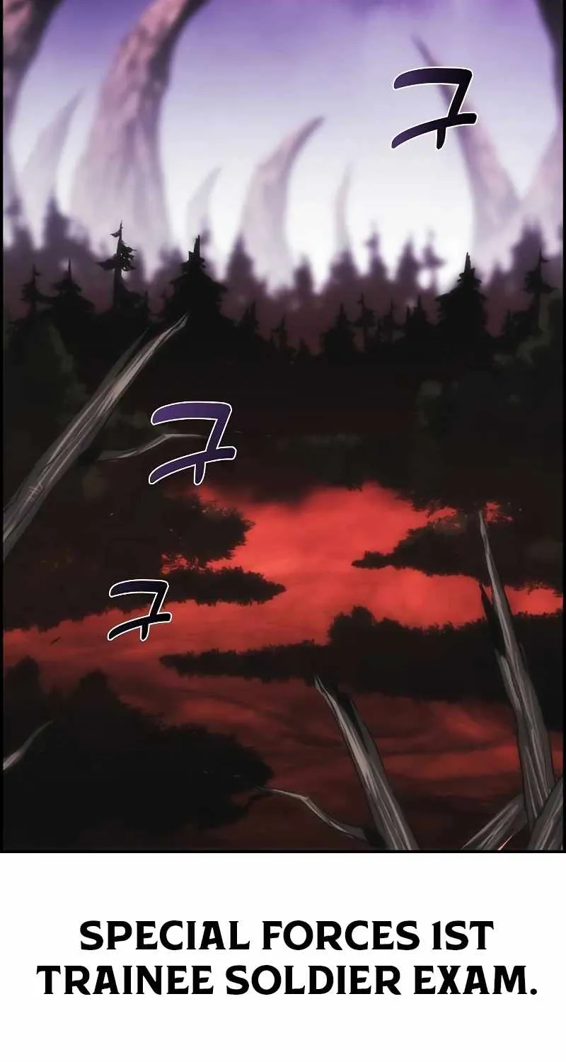 Read Bloodhound’s Regression Instinct chapter 15 image 69 on Lezhin