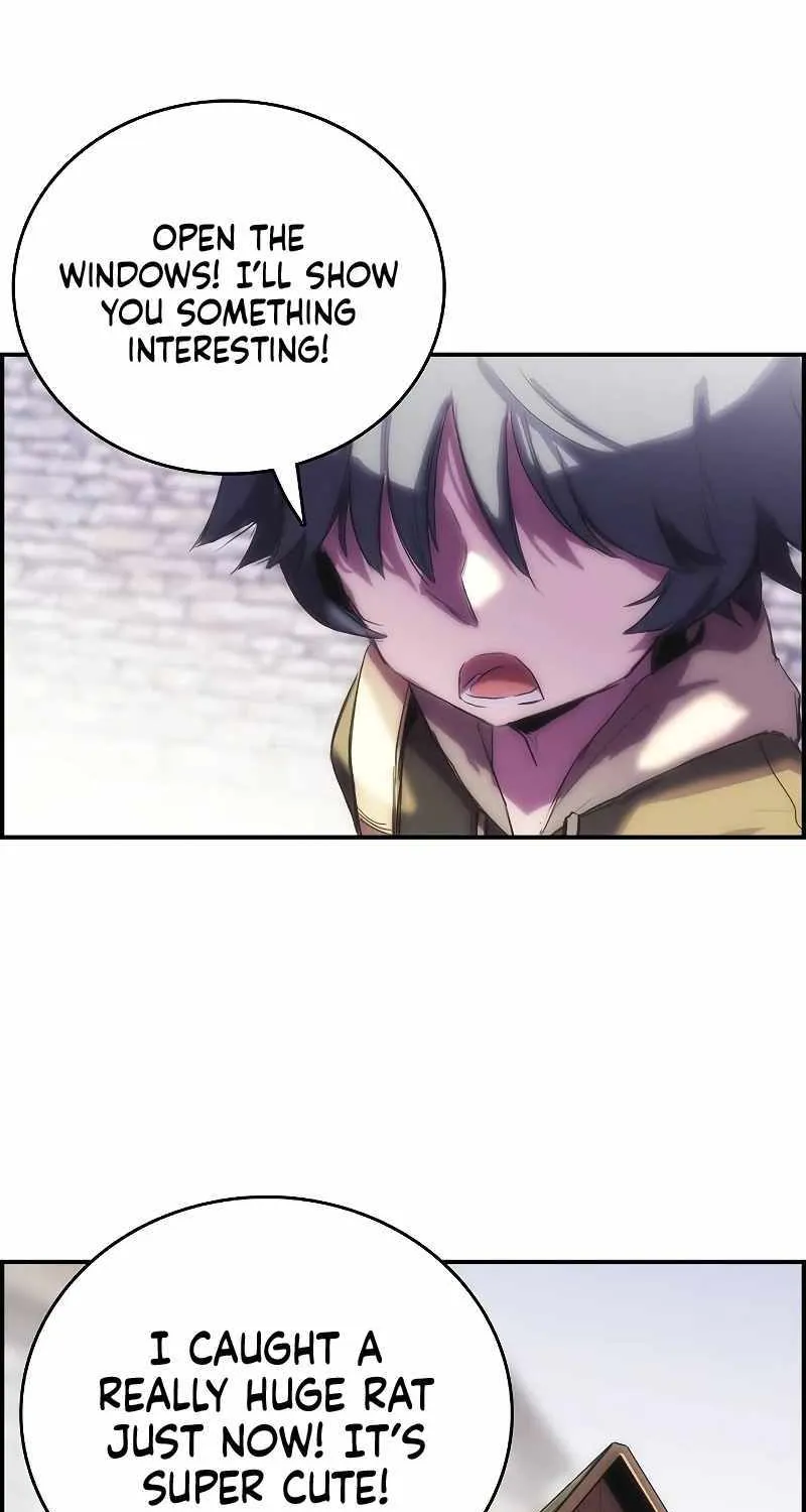 Read Bloodhound’s Regression Instinct chapter 15 image 7 on Lezhin