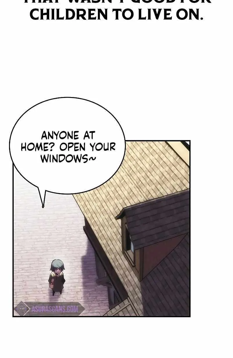 Read Bloodhound’s Regression Instinct chapter 15 image 9 on Lezhin