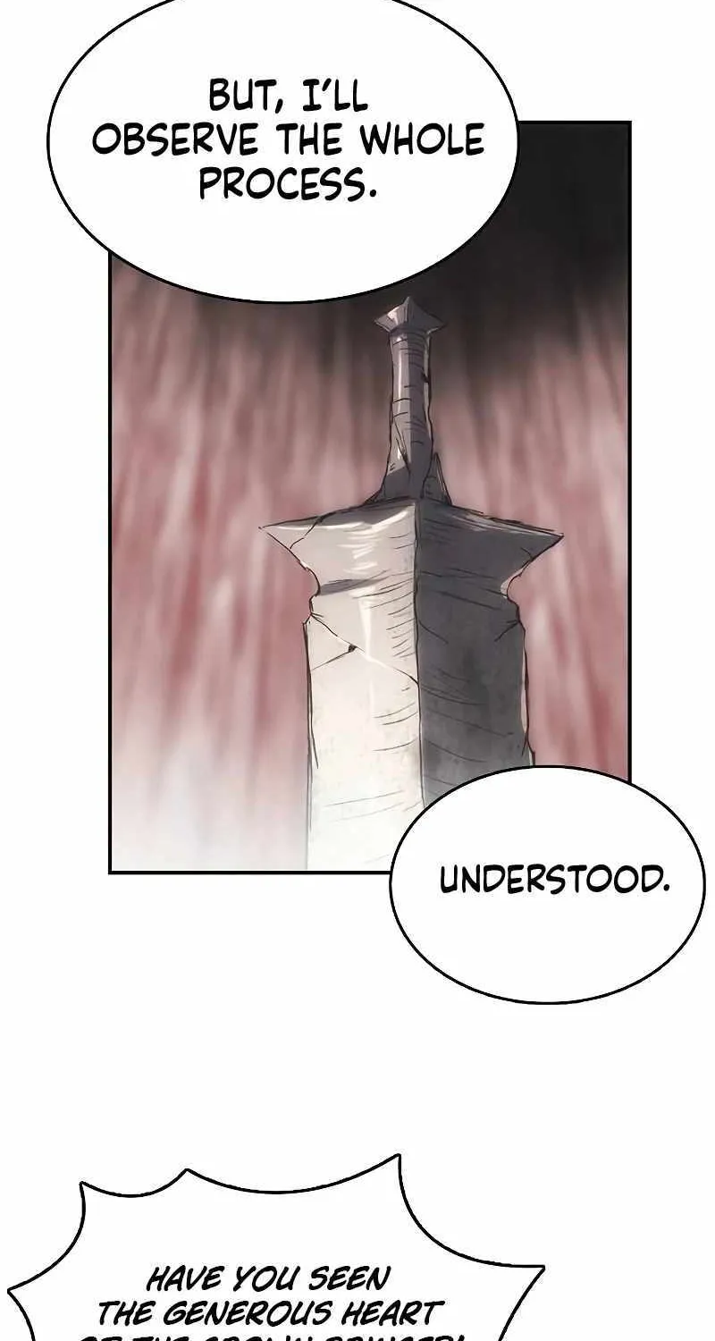 Bloodhound’s Regression Instinct Chapter 16 page 102 - 