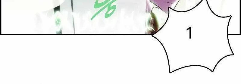 Bloodhound’s Regression Instinct Chapter 16 page 110 - 