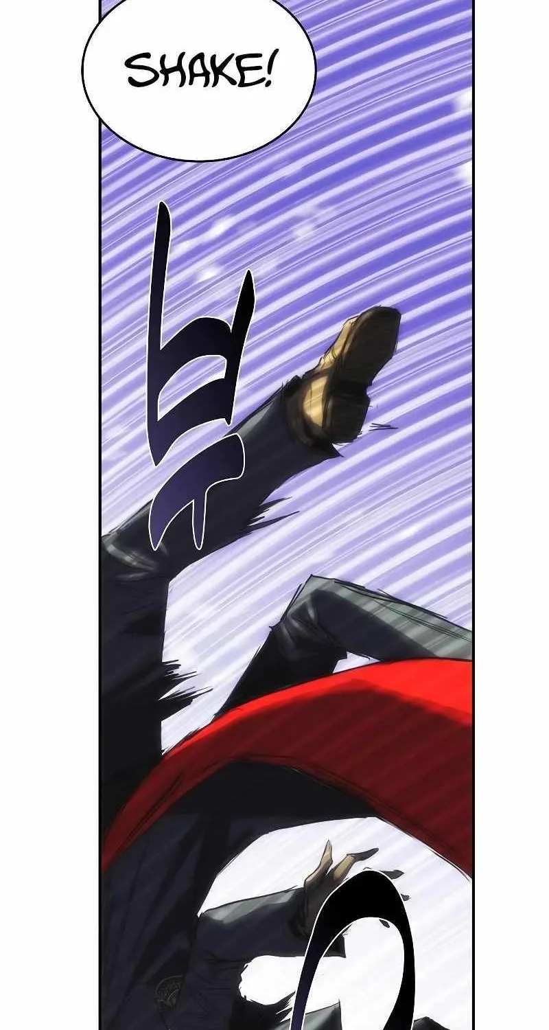 Bloodhound’s Regression Instinct Chapter 16 page 30 - 