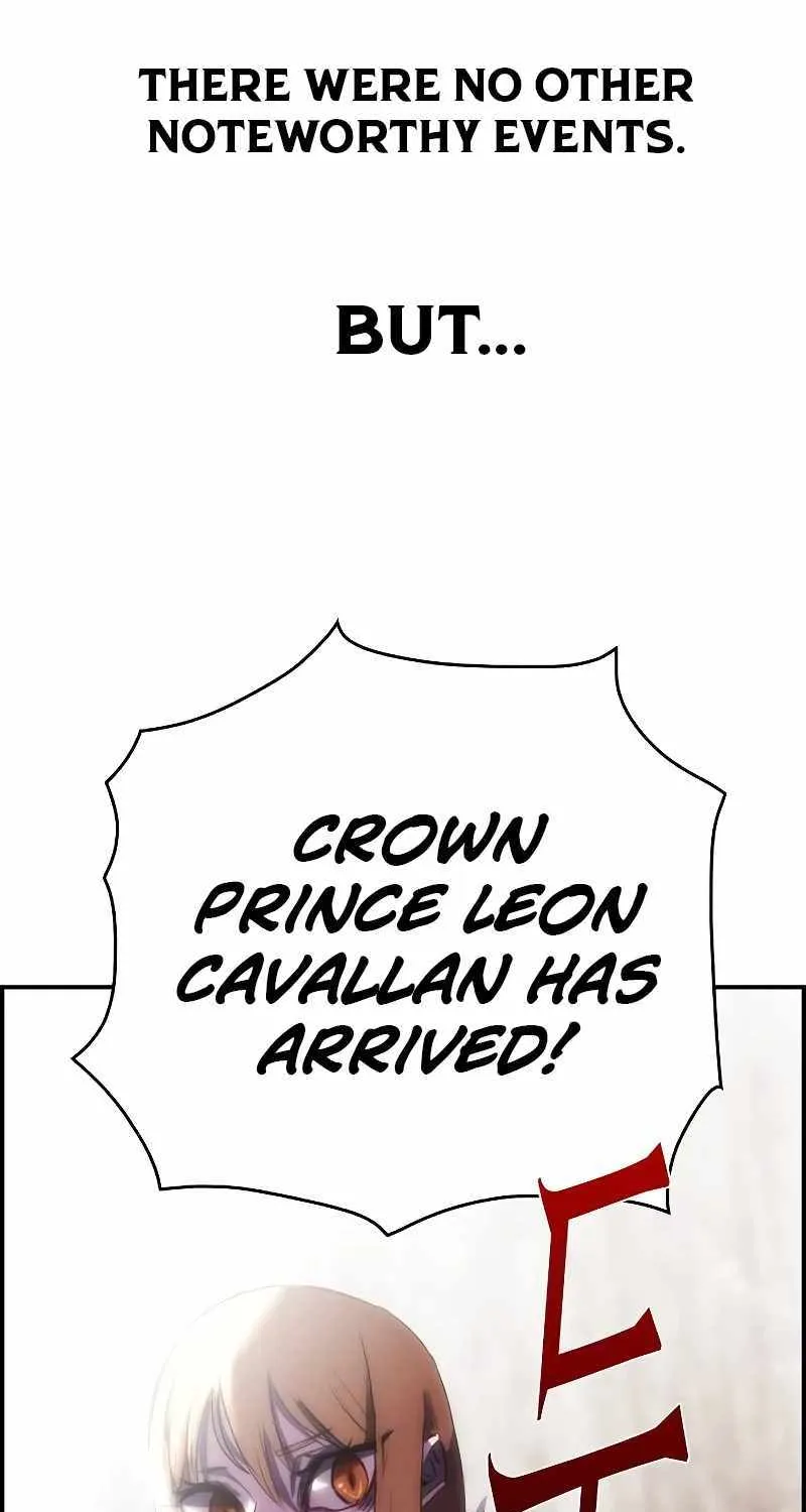 Bloodhound’s Regression Instinct Chapter 16 page 52 - 