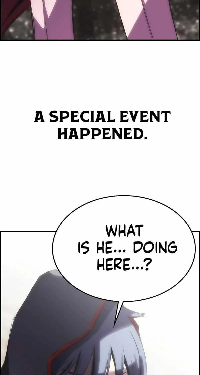 Bloodhound’s Regression Instinct Chapter 16 page 54 - 