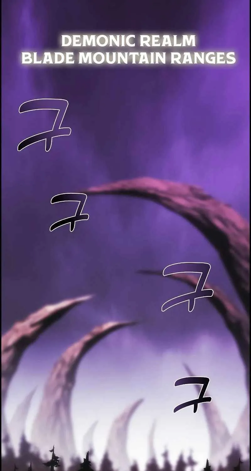 Bloodhound’s Regression Instinct Chapter 16 page 7 - 