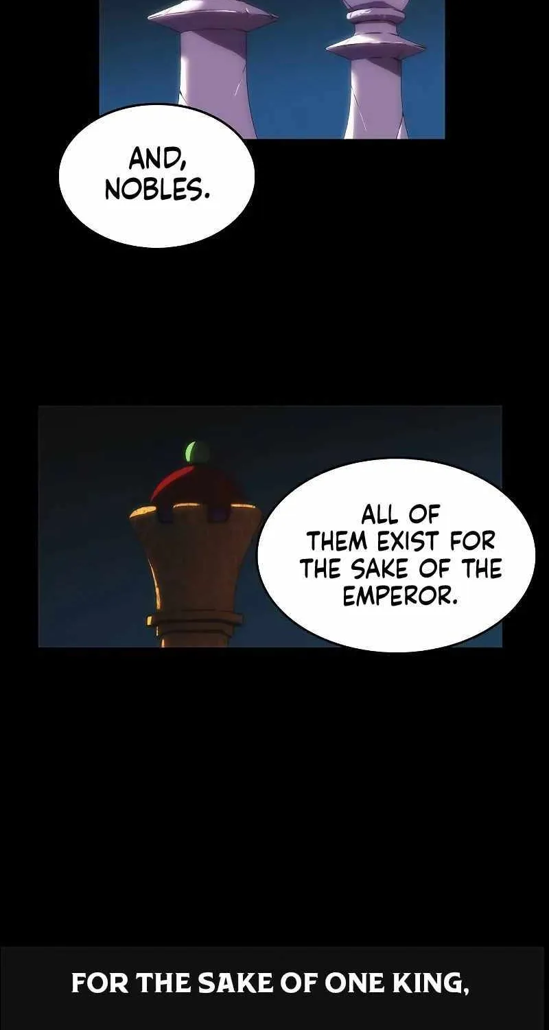 Bloodhound’s Regression Instinct Chapter 16 page 75 - 