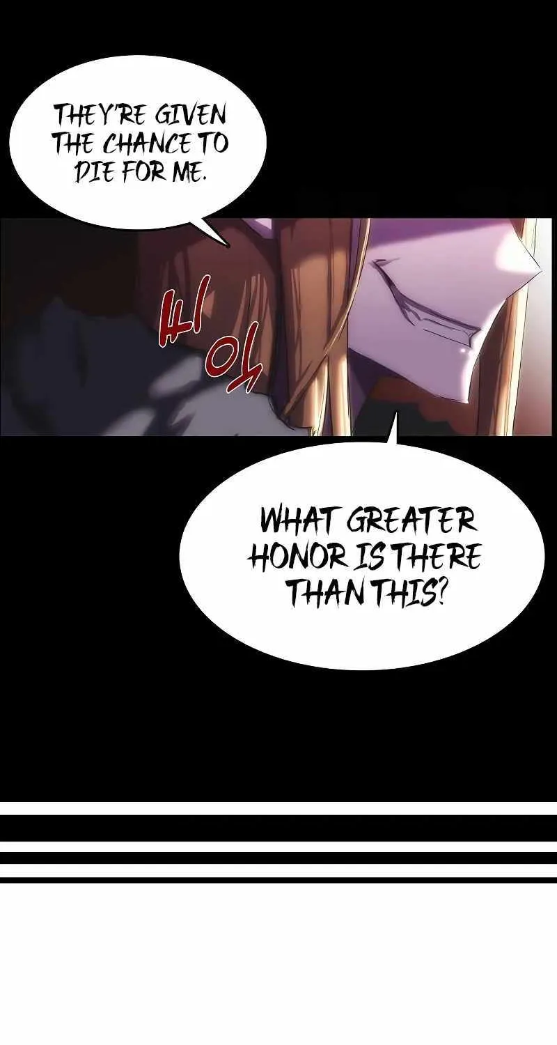 Bloodhound’s Regression Instinct Chapter 16 page 77 - 