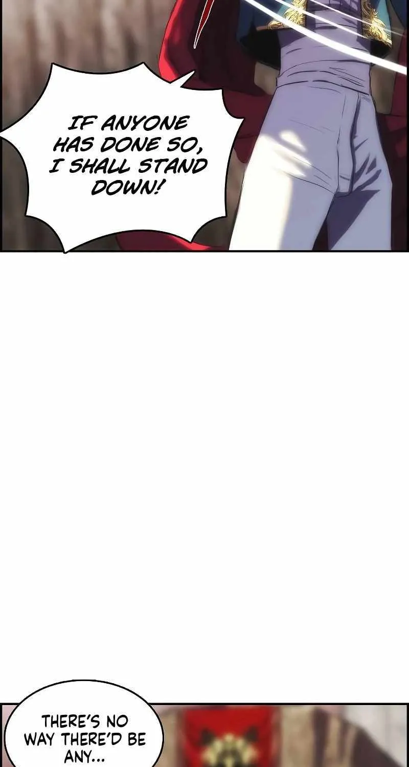 Bloodhound’s Regression Instinct Chapter 16 page 89 - 
