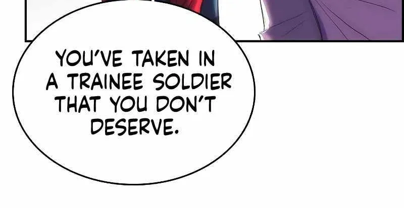 Bloodhound’s Regression Instinct Chapter 16 page 100 - 