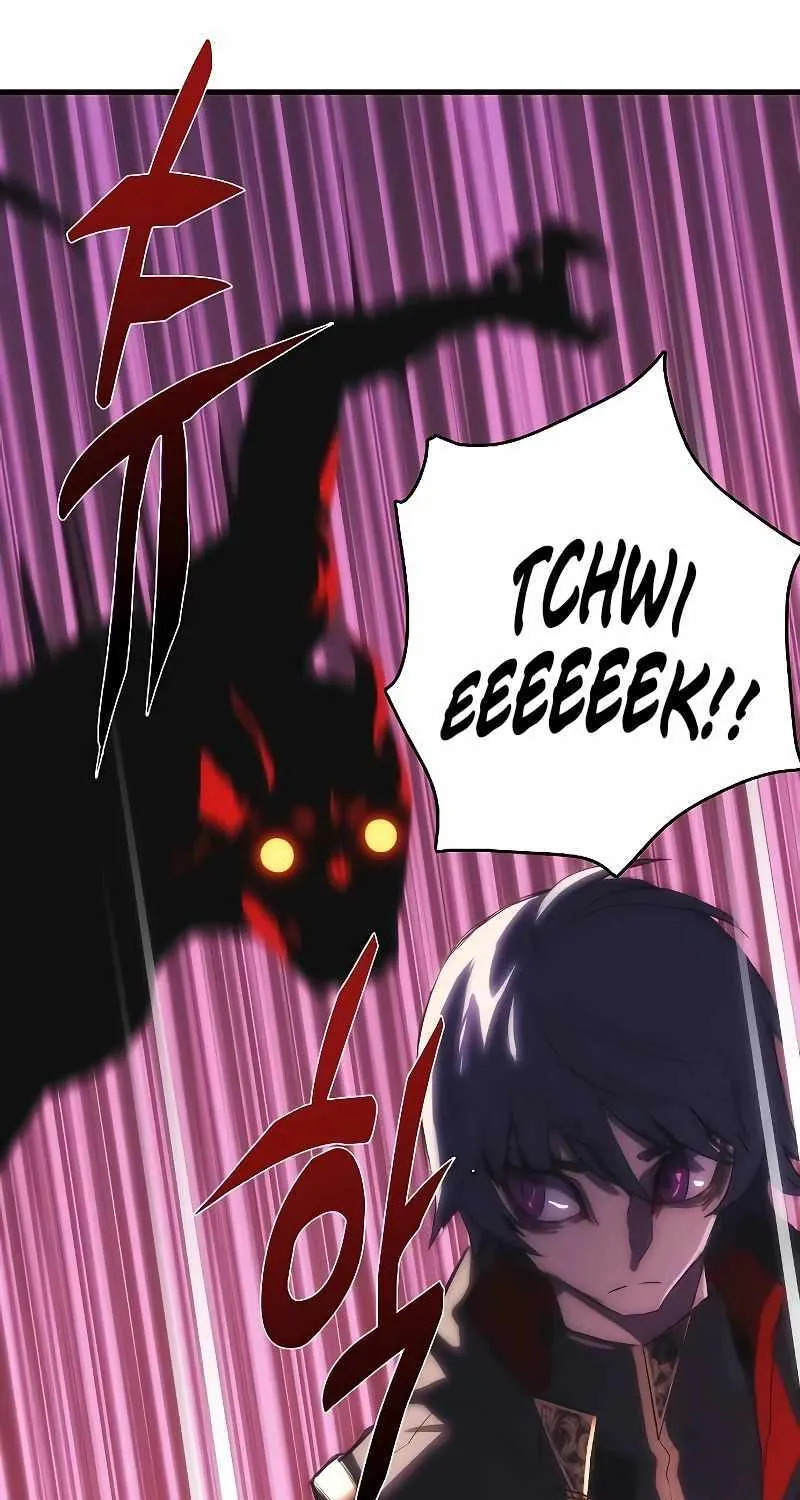 Read Bloodhound’s Regression Instinct chapter 17 image 10 on Lezhin