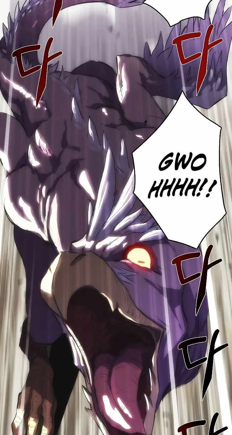 Read Bloodhound’s Regression Instinct chapter 17 image 14 on Lezhin