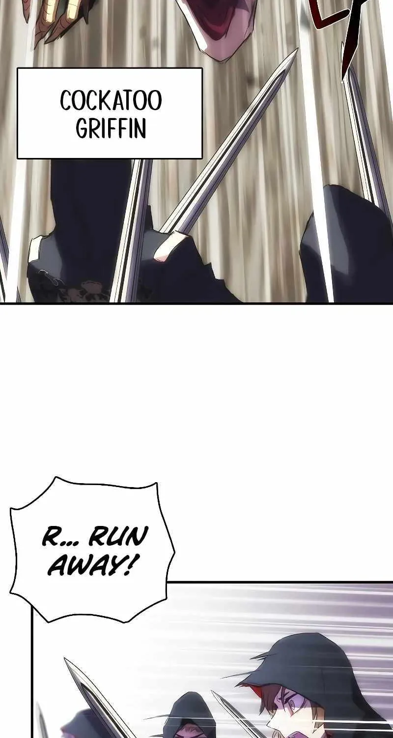 Read Bloodhound’s Regression Instinct chapter 17 image 15 on Lezhin