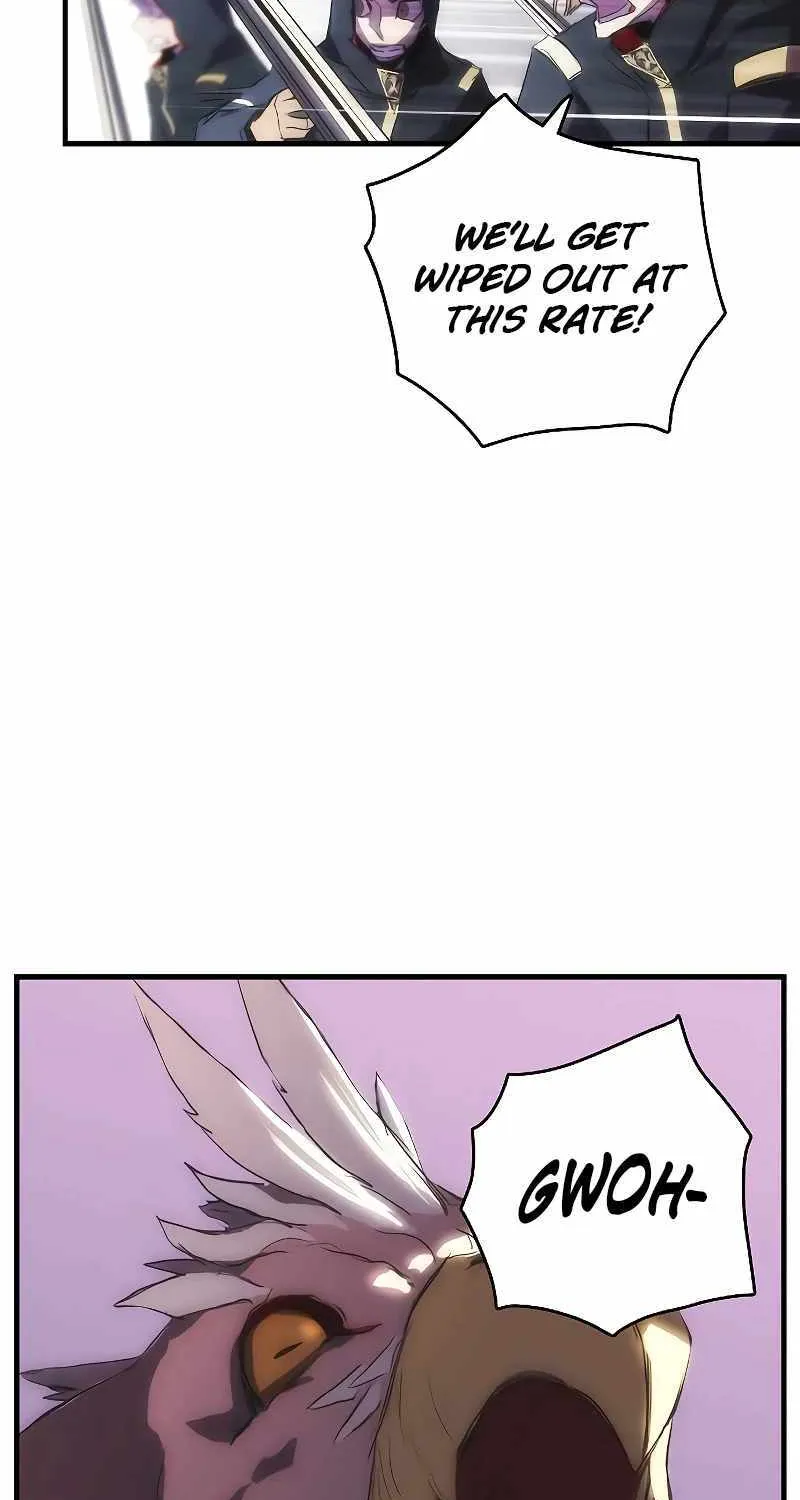 Read Bloodhound’s Regression Instinct chapter 17 image 16 on Lezhin
