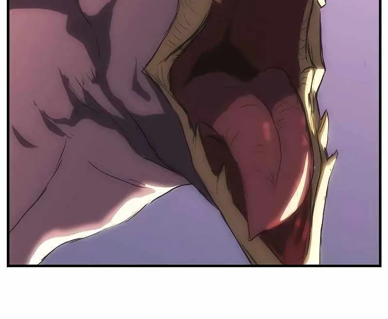 Read Bloodhound’s Regression Instinct chapter 17 image 17 on Lezhin