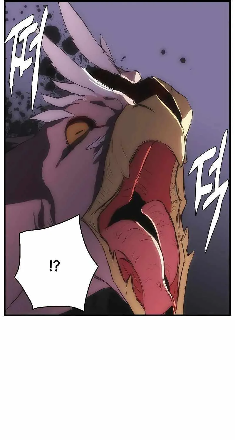 Read Bloodhound’s Regression Instinct chapter 17 image 18 on Lezhin