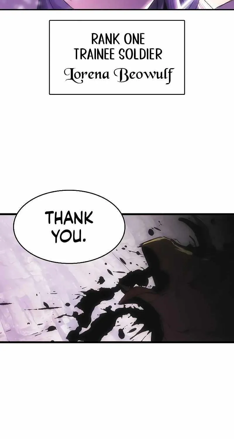 Read Bloodhound’s Regression Instinct chapter 17 image 21 on Lezhin