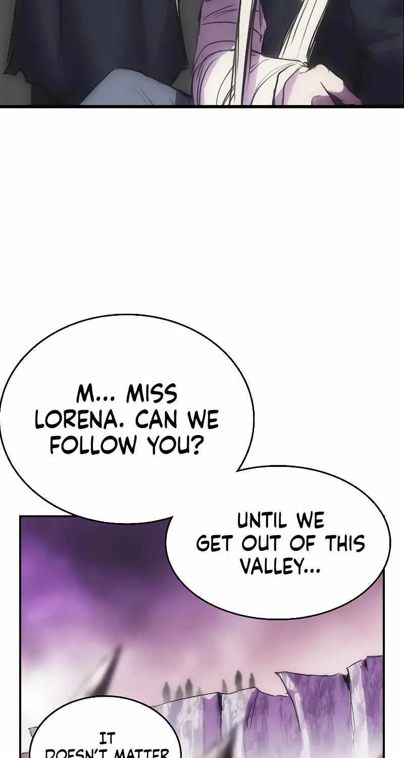 Read Bloodhound’s Regression Instinct chapter 17 image 24 on Lezhin