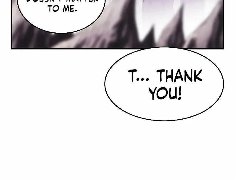 Read Bloodhound’s Regression Instinct chapter 17 image 25 on Lezhin