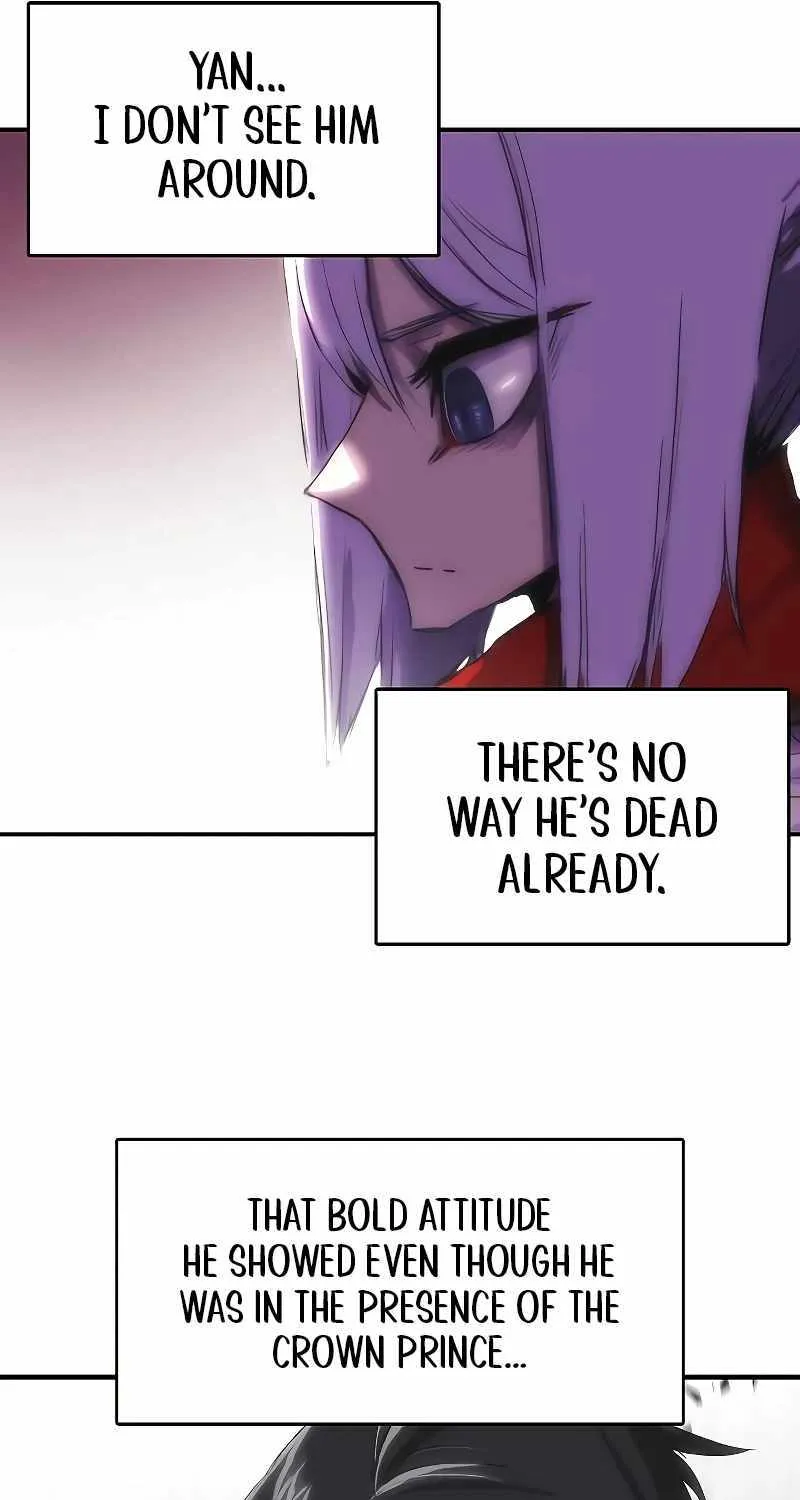Read Bloodhound’s Regression Instinct chapter 17 image 26 on Lezhin