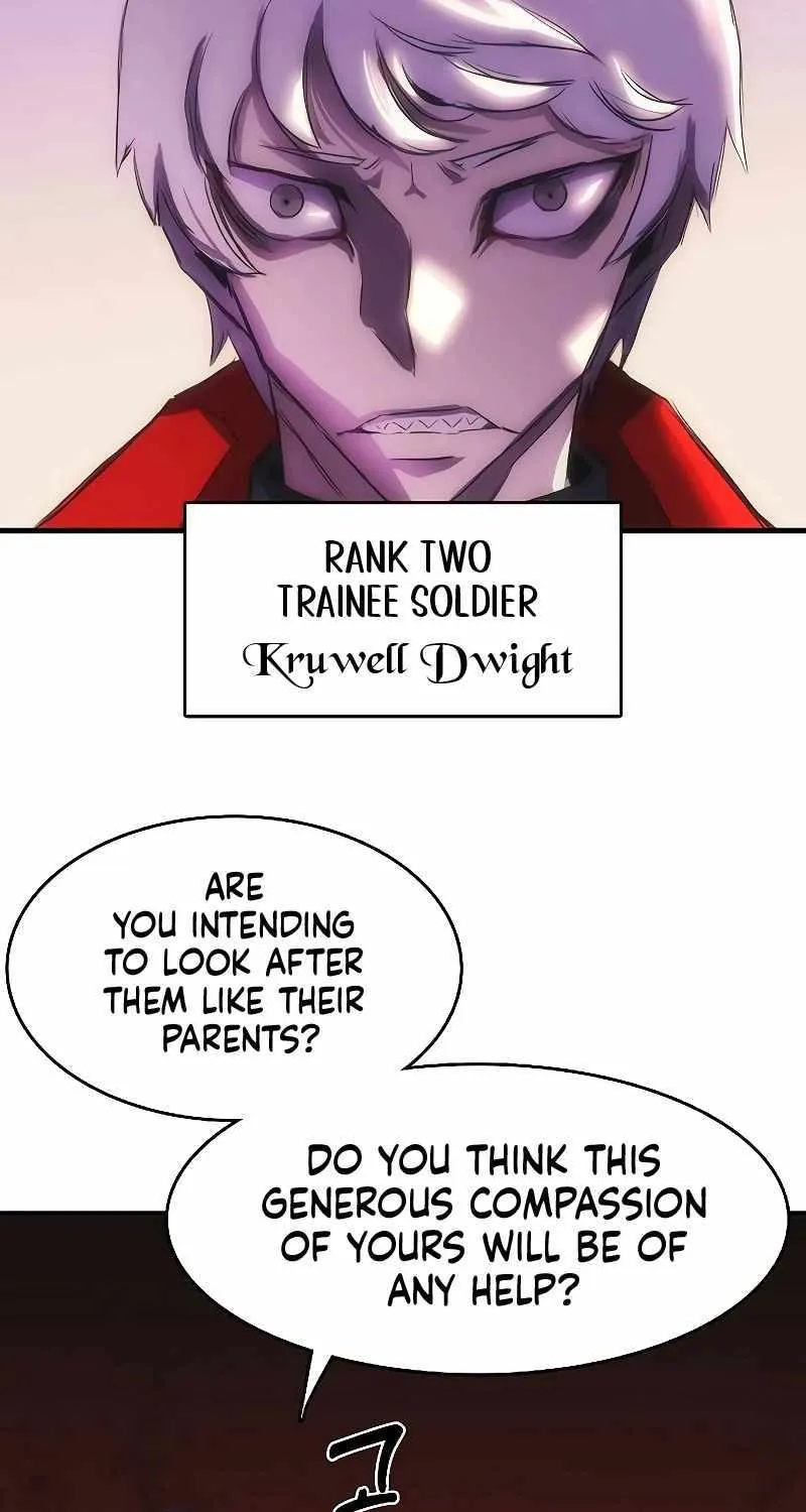 Read Bloodhound’s Regression Instinct chapter 17 image 30 on Lezhin