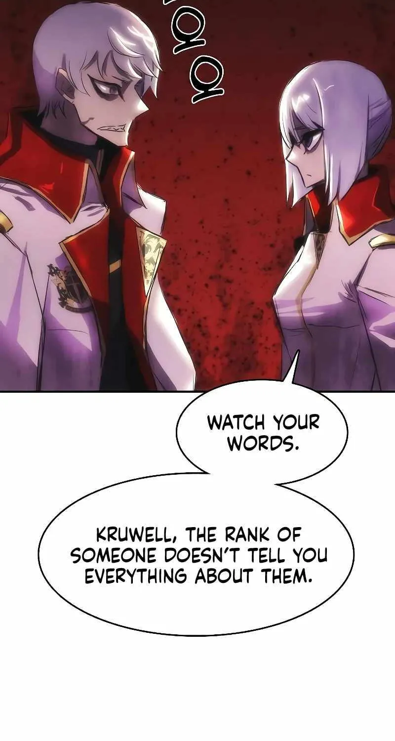 Read Bloodhound’s Regression Instinct chapter 17 image 31 on Lezhin